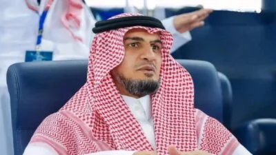 فهد-المفرج-يوضح-موقفه-من-تحفظ-جماهير-الهلال-على-إنزاغي