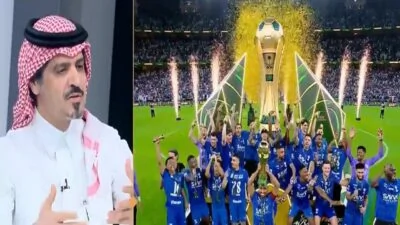 السويلم-مواجهة-الهلال-والنصر-المرتقبة-حاسمة-والهلال-الأقرب-للانتصار-فيديو