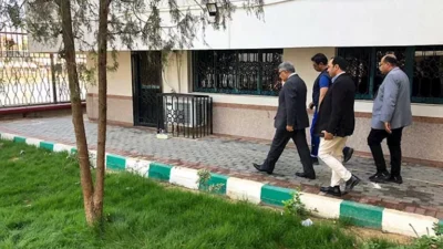 الدقهلية-تشهد-متابعة-ميدانية-لتطوير-قصر-ثقافة-المنصورة-بالصور
