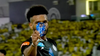 شباب-الأهلي-يقترب-من-البليهي-بعد-احتفالية-النصر
