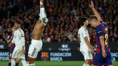 أسباب-انهيار-ريال-مدريد-11-عاملًا-قادت-الملكي-إلى-موسم