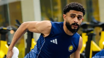 الاستعدادات-المثيرة-قبل-الديربي-المنشطات-في-النصر-والهلال-للمرة-الثالثة