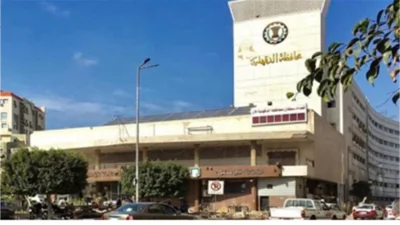 محافظ-الدقهلية-يقر-تعديل-المخطط-التفصيلي-لمدينة-بلقاس