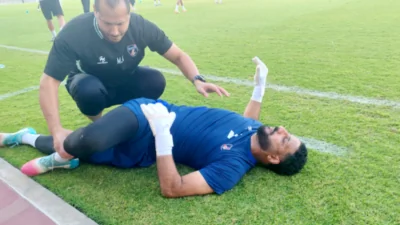 جدة-تتلقى-ضربة-قوية-غياب-المسيليم-المتعمد-يربك-الحسابات-4