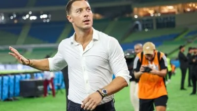 الأهلي-يغلق-ملف-رحيل-يايسله-قرار-نهائي-بشأن-المدرب