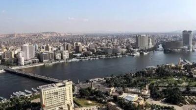 استقرار-ملحوظ-تعرف-على-حالة-الطقس-اليوم-في-الدقهلية