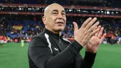 مصر-تجهز-لخوض-وديتين-أمام-روسيا-والبرازيل-استعداداً-لكأس-العالم