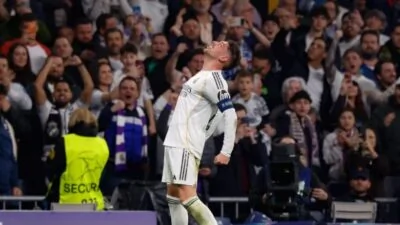 ريال-مدريد-يقرر-إجراءات-صارمة-بحق-فالفيردي