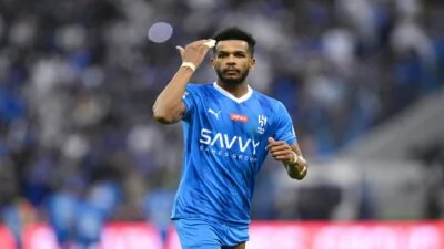 الشباب-يبعد-البليهي-عن-التدريبات
