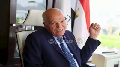 وفد-من-نقابة-المعلمين-يطمئن-على-معلم-أجا-ويؤكد-لن