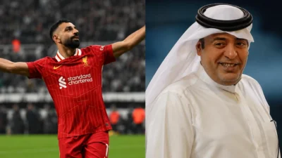 الفراج-يوجه-انتقادًا-حادًا-لمحمد-صلاح-وينصحه-بالابتعاد-عن-روشن