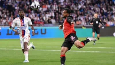 التعمري-يبعث-برسالة-إلى-الأردنيين-عقب-تقييد-التصويت-على-هدفه