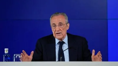 بيريز-لن-أغادر-قبل-قرار-الأعضاء-وسأتصدى-للمؤامرة-الإع…