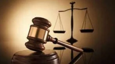 حبس-متهم-بالتعدي-على-ربة-منزل-في-الدقهلية