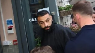 ليفربول-يودع-محمد-صلاح-بحفل-خاص-قبل-الرحيل