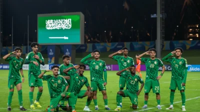 تأهل-أخضر-17-إلى-دور-ربع-النهائي-في-كأس-آسيا-scaled-1