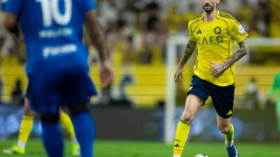 أوساكا-النصر-يواجه-غياب-5-لاعبين