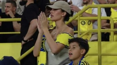 تصريحات-سابقة-لـ-جورجينا-تعود-للواجهة-بعد-تعادل-النصر-أمام