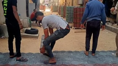 بتكلفة-130-مليون-جنيه-طارق-مرزوق-يتابع-تنفيذ-مشروعات-الخطة