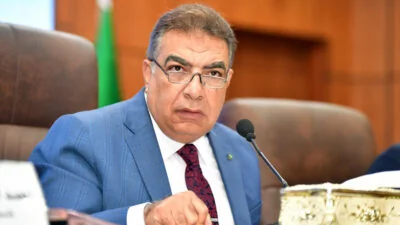 بلقاس-سيتي-يحجز-مقعده-بين-المحترفين-ومحافظ-الدقهلية-يوجه-التهنئة