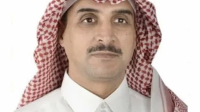 أمير-عسير-يوجه-الشكر-لمحافظ-ظهران-الجنوب-أخبار-السعودية