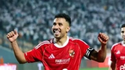 جهاز-المنتخب-يستفسر-عن-موقف-3-لاعبين-في-الأهلي-قبل