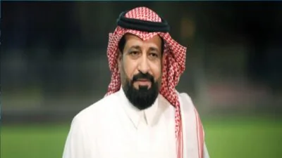 رئيس-العروبة-يطلق-تغريدة-غامضة-ولا-تَحْسَبَنَّ-اللهَ-غافلاً-عَمَّا