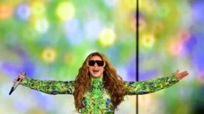 مادونا-وشاكيرا-وBTS-يشعلون-نهائى-كأس-العالم-2026-بعرض-استثنائى
