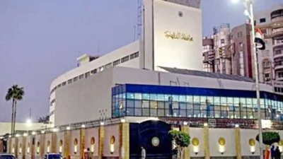 تيسيرات-جديدة-لربط-المرافق-للمواطنين-الحاصلين-على-قرارات-التصالح-في