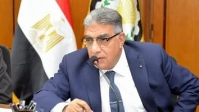 بشرى-سارة-في-الدقهلية-اعتماد-شهادات-توصيل-المرافق-الصادرة-من
