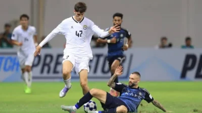النصر-يواجه-اختبارًا-آسيويًا-حاسمًا-أمام-جامبا-أوساكا-في-نهائي