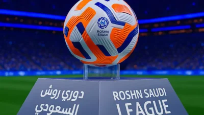 رسميًا-ثاني-المتأهلين-من-دوري-يلو-إلى-دوري-روشن-2027