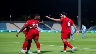 جمال-السلامي-يكشف-عن-انتقال-يزن-النعيمات-إلى-الدوري-الإماراتي