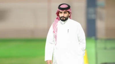 الرياضة-فتح-تحقيق-في-شبهات-مكافآت-ضمك