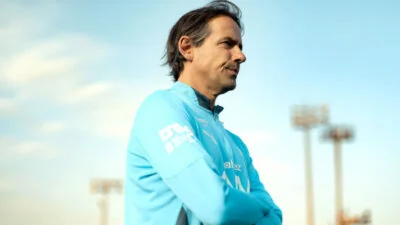 توصية-فنية-تؤكد-إشراك-3-لاعبين-في-الهلال