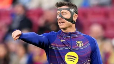 الهلال-يطرح-صفقة-كبرى-لاستقطاب-ليفاندوفسكي