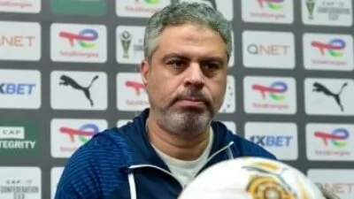 معتمد-جمال-يدعو-هجوم-الزمالك-إلى-استغلال-أنصاف-الفرص-قبل