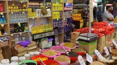 مبادرة-أسبوع-في-حب-مصر-لبيع-السلع-بتخفيضات-تصل-إلى