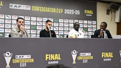 مؤتمر-قائد-اتحاد-العاصمة-الزمالك-اعتمد-على-إضاعة-الوقت-ومعنوياتنا