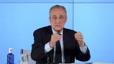 حسم-مستقبل-مبابي-وفينيسيوس-وسط-جدل-هالاند-فلورنتينو-بيريز-يؤكد