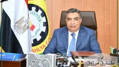 محافظ-الدقهلية-يهنئ-المنصورة-لتكريمها-ضمن-أفضل-10-أكاديميات-Cisco