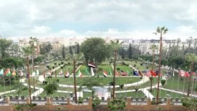 محافظ-الدقهلية-يبارك-لجامعة-المنصورة-لحصولها-على-مكانة-ضمن-أفضل