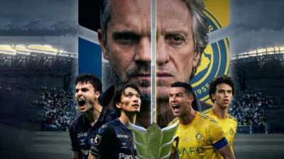 نهائي-آسيا-جيسوس-يعلّق-حسم-قائمة-النصر