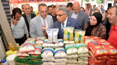 محافظ-الدقهلية-يطلق-مبادرة-أسبوع-في-حب-مصر-لأهل-الدقهلية