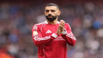 أول-تصريح-لمحمد-صلاح-عقب-خسارة-ليفربول-أمام-أستون-فيلا
