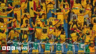 كأس-العالم-مشجعون-أفارقة-يواجهون-عقبات-رغم-تراجع-أمريكا-عن