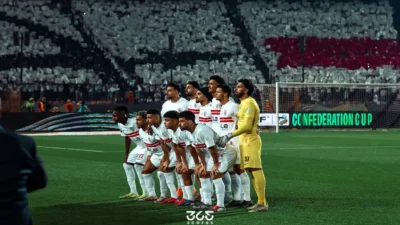 القلق-يسيطر-على-نهائي-الكونفدرالية-بعد-إصابة-المهدي-سليمان-وخروجه