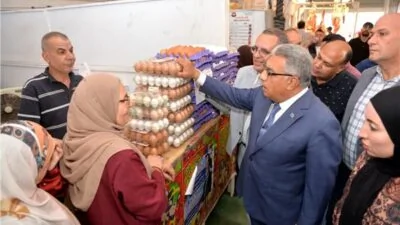 تخفيضات-تصل-إلى-30-ضمن-إطلاق-مبادرة-أسبوع-في-حب