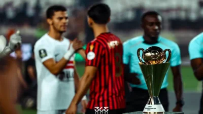 اتحاد-العاصمة-يحرز-لقب-كأس-الكونفدرالية-رسميًا