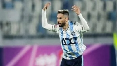 حسام-حسن-يحسم-خياراته-بين-5-لاعبين-خارج-الأهلي-والزمالك